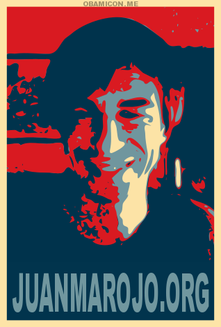 JMR69's profile picture. 