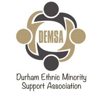DEMSA (Durham Ethnic Minority Support Association) (@durhamdemsa) 's Twitter Profile Photo DEMSA (Durham Ethnic Minority Support Association) (@durhamdemsa) 's Twitter Profile Photo