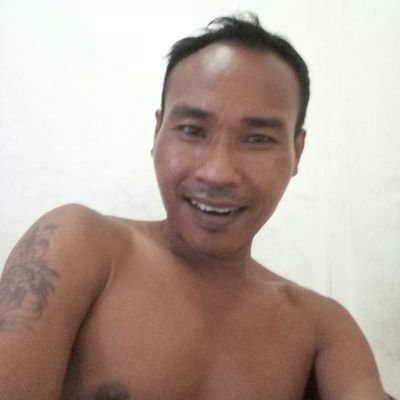 zainul aripin