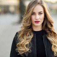 Светлана (@cobaltdc) 's Twitter Profile Photo