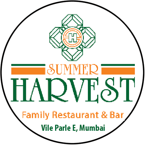 Summer Harvest Profile