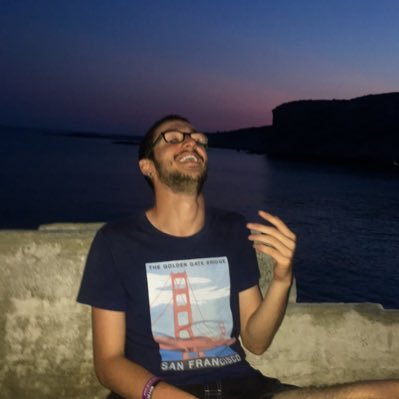 ITU - Computational and Applied Mathematics Instagram: alicansaran