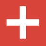 SALVAGEDATA's profile picture. SalvageData is the nation's leading, independent, ISO 9001:2008 certified data salvaging and recovery services expert.