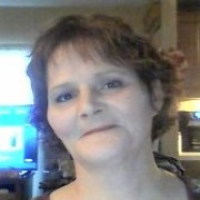 Stephanie Pickett - @pickett821 Twitter Profile Photo