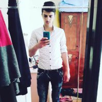 Barış Eroğlu (@barisserogluu) 's Twitter Profile