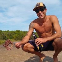 Juan Acho (@juanacho_14) 's Twitter Profile