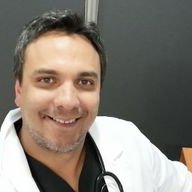 Mauricio Sarmiento M (@hemotrasplantuc) 's Twitter Profile