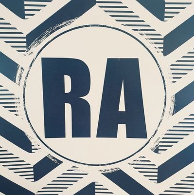 RAontheWharf Profile