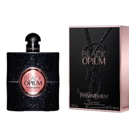 Divas House SA supplies premium quality Replica branded fragrances.