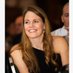 Tatum Fettig (@tat_fet) Twitter profile photo Tatum Fettig (@tat_fet) Twitter profile photo