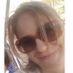 Olga Romantsik (@oromantsik) Twitter profile photo Olga Romantsik (@oromantsik) Twitter profile photo