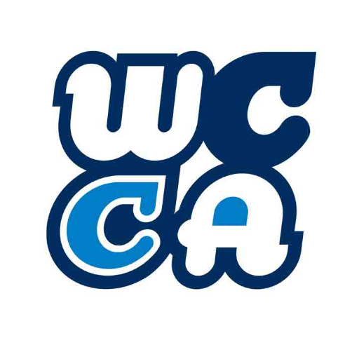 Walkerville Centre for Creative Arts Dance Program inspires dancers through training and exposure to ballet, modern and jazz. *messages are not monitored*