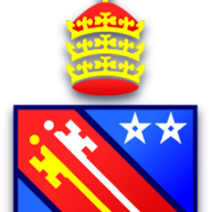 StPetersMusic1's profile picture. St Peter’s Music Department