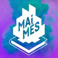 Mai Més(@MaiMesLlibres) 's Twitter Profile Photo