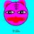 7suter's profile image