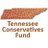 TN Conservative
