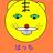 8teen's profile image