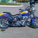 Ken Halverson - @Ken_Halverson - Twitter