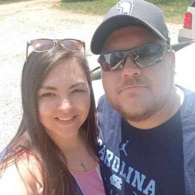 JaineeElliott's profile picture. ✝💍👨‍👩‍👦‍👦