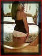 ronda33we's profile picture. Having fun in vegas, I will show you lot's of cool stuff from here.