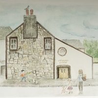 @nhsaaaOxenwardGP (@nhsaaaoxenward1) 's Twitter Profile Photo