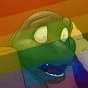 An LGBT Komodo Dragon anthro/mildly cancerous furry. 🐊🐊🐊 Anti-authoritarian/Fuck Communists and Nazis. 💥Classical Gamer💥 Horny on Main 🦖 La/Li/Lu/Le/Lo