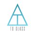 tdglassstudio (@tdglassstudio) Twitter profile photo tdglassstudio (@tdglassstudio) Twitter profile photo