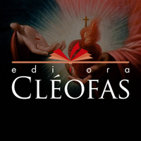 Editora Cléofas(@editora_cleofas) 's Twitter Profileg