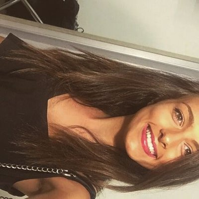 30Nattalia's profile picture. 