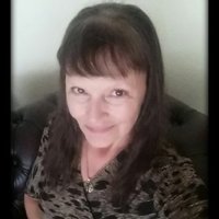 Shirley Baldwin - @Shirley86661214 Twitter Profile Photo