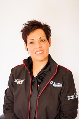 PVerkope's profile picture. Vivacious ... full of life!