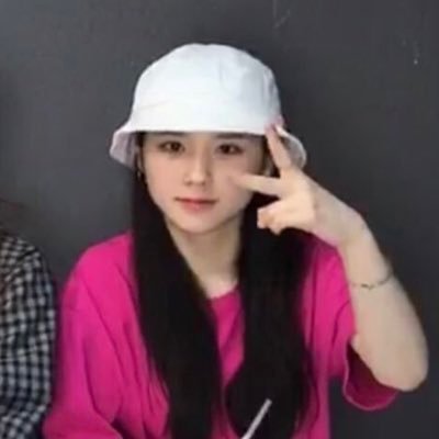 ackereiss's profile picture. 