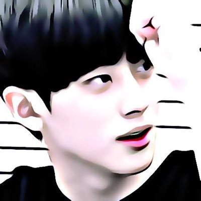 @gaoeunsangx @wooshinfyix @taehyungfyix @furbygowonx @eunseofyix @sibjrxheejin
