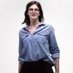 Marine Ledda (@marine_ledda1) Twitter profile photo