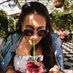 Olivia Weekes (@oliviaweekes) Twitter profile photo Olivia Weekes (@oliviaweekes) Twitter profile photo
