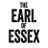 The Earl of Essex