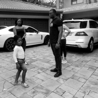 Kwench_'s profile picture. Mafioso | Big Dada | AFC