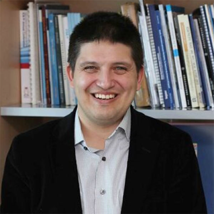 Bridging technology, business, and policy. Managing Partner Ussal Consultancy. Author of Turkey Tech Tonik substack. Harvard MPA-ID.