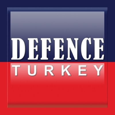 DefenceTurkey Profile Picture