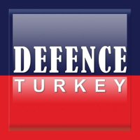 Defence Turkey Magazine(@DefenceTurkey) 's Twitter Profile Photo