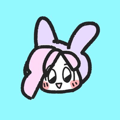 うちださんのプロフィール画像