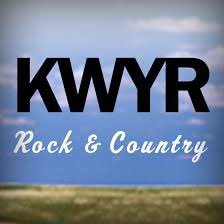 Send schedules/updates/stories by sending us an email at kwyrsports@gwtc.net. Click here for your local area sports schedule! https://t.co/kzdjqZDrGA