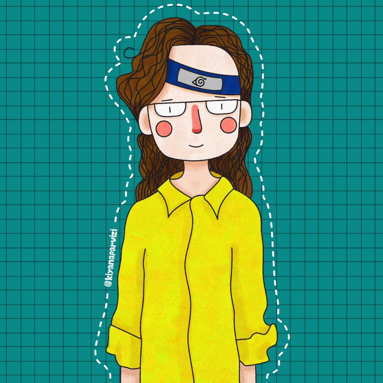 Mt_Melika's profile picture. Biotechnology👩🏻‍⚕️🧬🔬