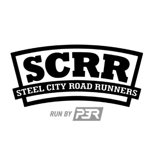 Whether you’ve been running for years or you’re just thinking about entering your first 5K, Pittsburgh's Steel City Road Runners Club is the club for you!