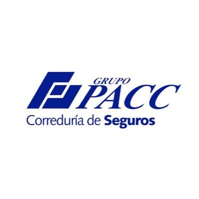 Corredor De Seguros, en continuo aprendizaje. Tlf 689894009 #GrupoPaccElEjidoSeguros @AlmeriaSEGUROS