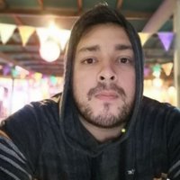 Rudy Bordón (@rudyb90) 's Twitter Profile