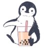HitenKei's profile picture. 台湾出身、 東京在住のイラストレーター｜『#義妹生活』、電撃文庫『三角の距離は限りないゼロ』『あした、裸足でこい。』など｜FANBOX➤https://t.co/GaFxuXbMpQ｜ご依頼・ご連絡▶︎https://t.co/dtpffHcz9B