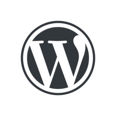 Neuigkeiten und Veranstaltungstipps im Zusammenhang mit #WordPress (selbst-gehostet) 

FAQ: https://t.co/uaGdmKACvR
Support: https://t.co/Y8aCA8FWFT