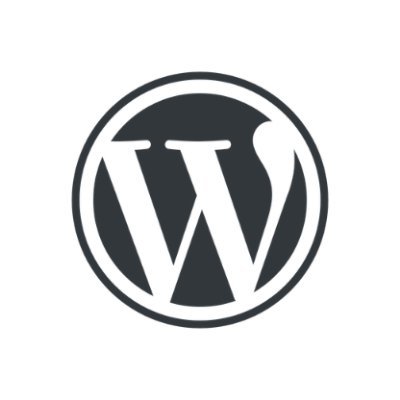 Neuigkeiten und Veranstaltungstipps im Zusammenhang mit #WordPress (selbst-gehostet)
FAQ: https://t.co/uaGdmKACvR
Support: https://t.co/Y8aCA8FWFT