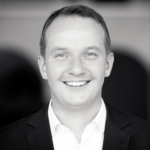 schulbuch_20's profile picture. E-Learning Trainer & Berater in München. Flipped Classroom, Erklärvideos, Kreativität, Digitalisierung, Bildungsinnovation.